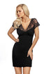 Chemise de nuit model 146566 Donna